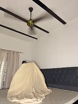 Eva_stark10 webcam