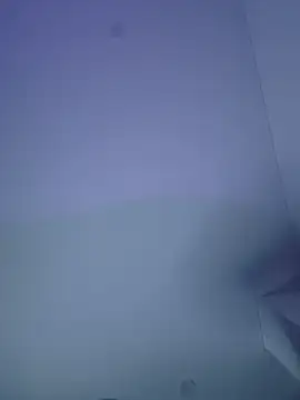 Kiitygirl webcam