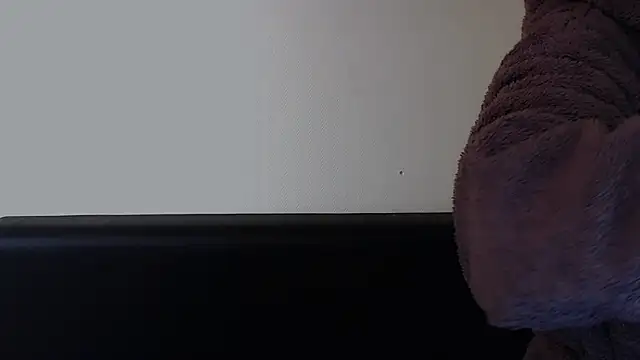 LaimaV_ webcam