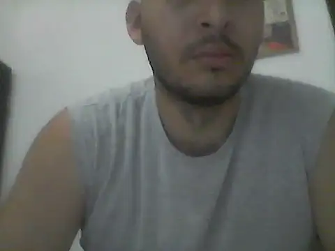 BigCock_Capone webcam