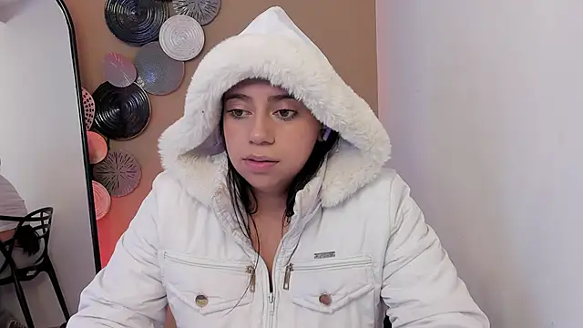luna_cute__ webcam