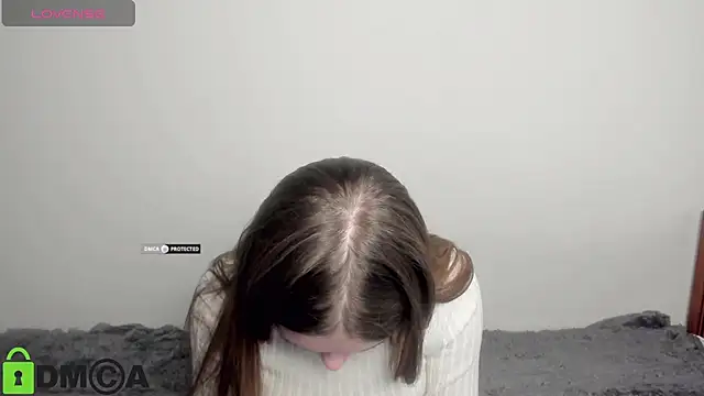 Elina_X webcam