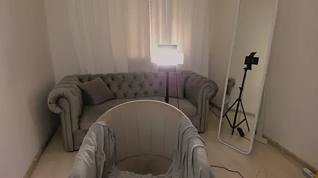 Lollita_Morgan webcam