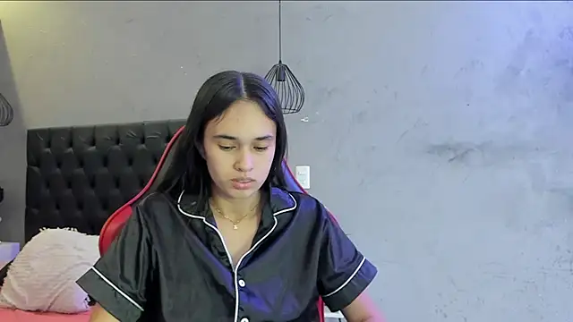 alice__susan webcam