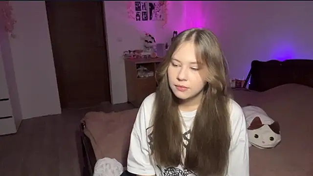 NyelleSpir webcam