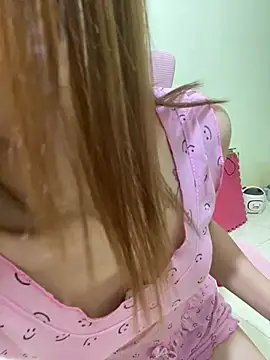 Vi_sexyy webcam