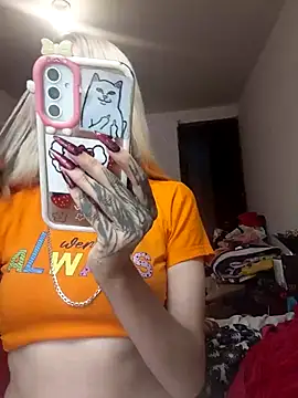 sofigirlgold webcam