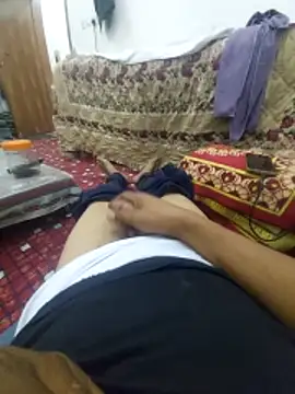 Wuyttiiygu webcam