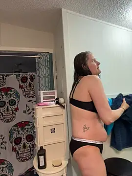 lolabunny9 webcam