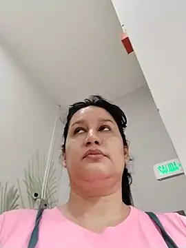 keilymadam webcam