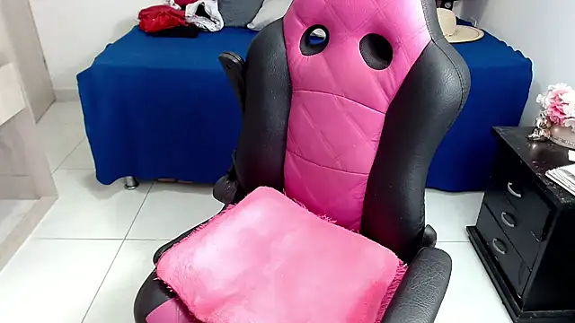 isabelasex1 webcam