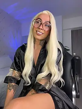 miss_tatiana_ webcam