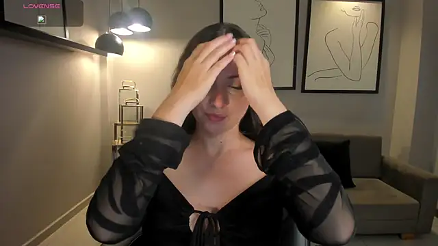 AliceHarper_ profile