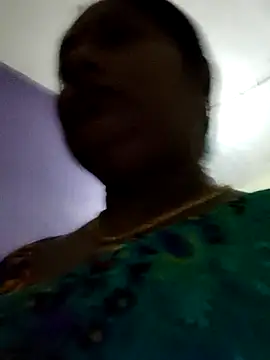 yamini1431 webcam