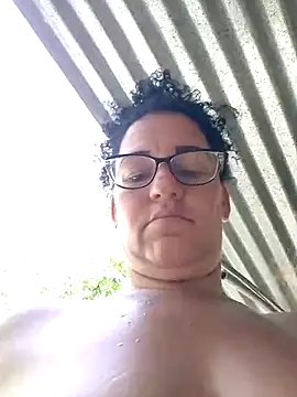 tugordita-hot (F milf) - Squirting.
