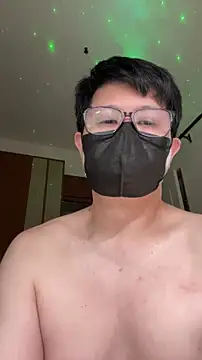 sananthony (M mature) - 周日晚上好。洗澡澡🧼：wink：。一起來...来瑟瑟。。。：devil：）