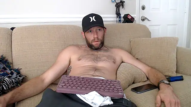 Diamondintherough24 Live Webcam on Stripchat