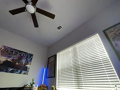 4EVAGLACIERS webcam