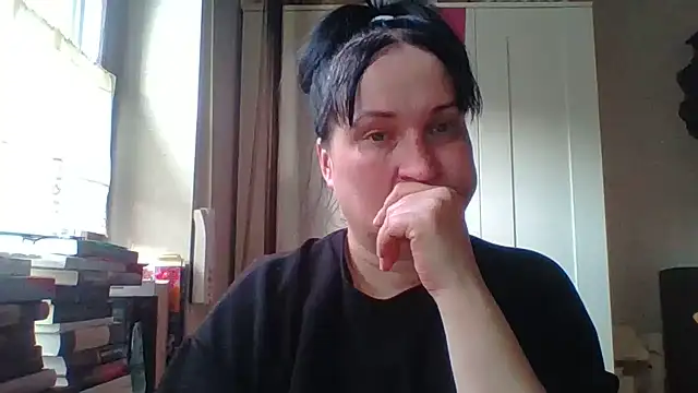 _squirty_cum_lady_ webcam
