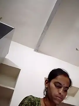 Asha_hot2 webcam