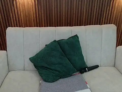feelena_mysoull webcam