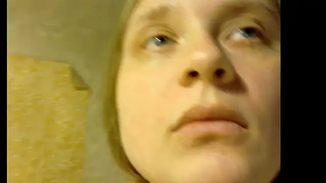 FrumCake webcam