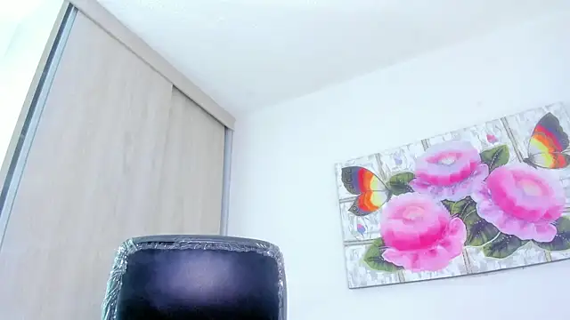 barbie_ds Live Webcam on Stripchat