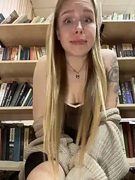 Liza_risky live sex cam
