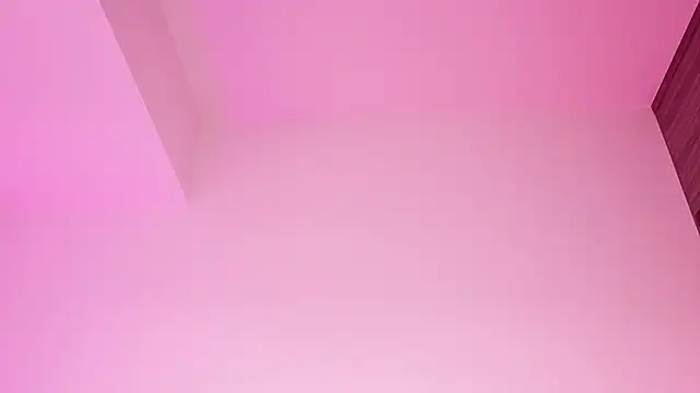 mystikdollx Live Webcam on Stripchat