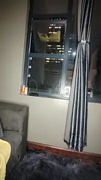 FreakySag_8888 webcam