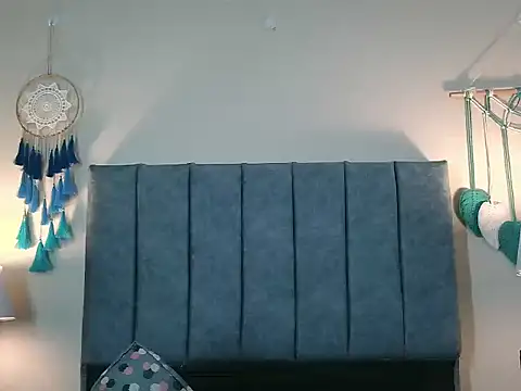 NatalyGuzman26 webcam