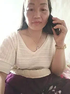 baby_112233 webcam