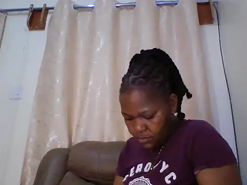 sexy_dove webcam