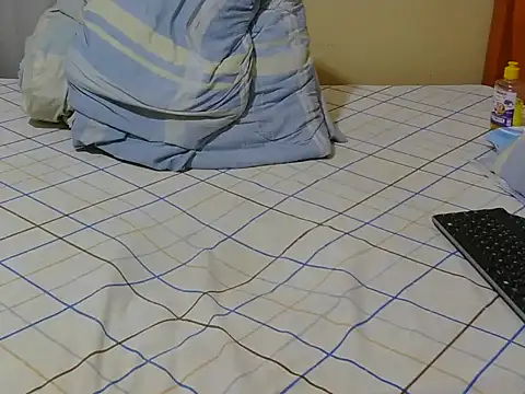 Carl_lee webcam