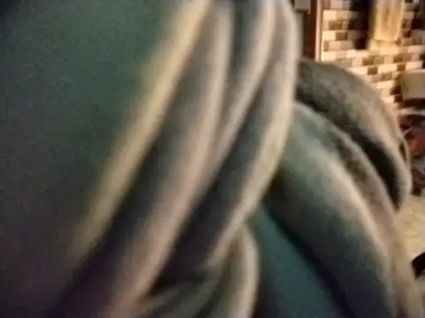 shapna-single webcam