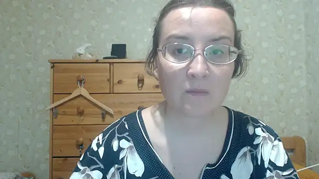 Smart_Rose webcam