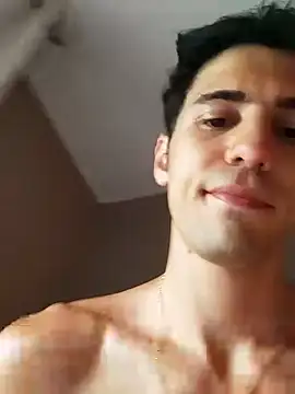 simodepia live sex cam