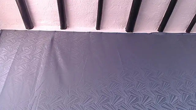 Freyja_eter live sex cam