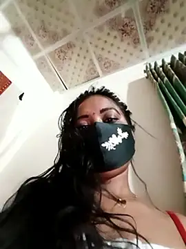 dil-ka-radhika (F young) - #bangladeshi #best #best-young #big-nipples #big-tits #big-tits-brunettes #big-tits-doggy-style #big-tits-hairy #big-tits-handjob #big-tits-indian #big-tits-young #brunettes #brunettes-young #cam2cam #cheapest-privates #cheapest-privates-best #cheapest-privates-indian #cheapest-privates-young #cowgirl #dirty-talk #doggy-style #fingering #fingering-indian #fingering-young #hairy #hairy-armpits #hairy-young #handjob #hd #indian #indian-young #masturbation #medium #mobile #mobile-young #office #oil-show #recordable-publics #romantic #romantic-indian #romantic-young #sexting #shaven #shower #small-tits #small-tits-indian #small-tits-young #young