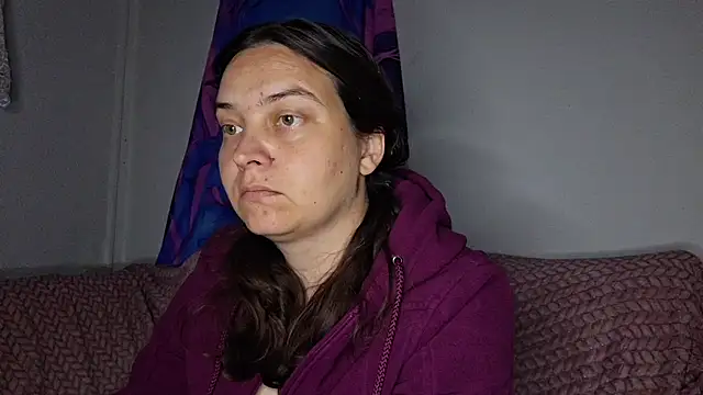 Cyndee_Winter webcam