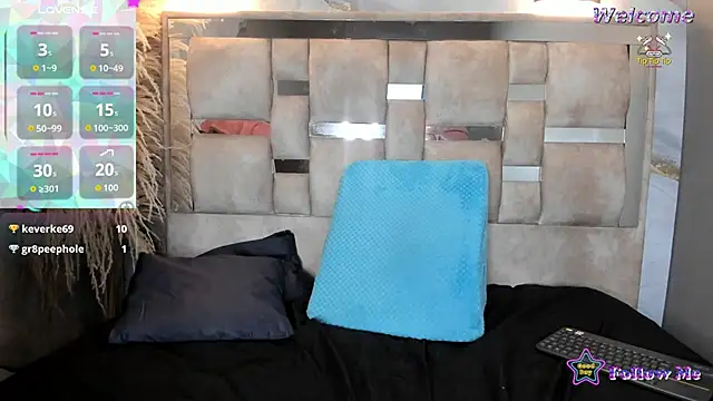 Danielaa_a webcam