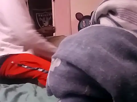 Blkstylion webcam