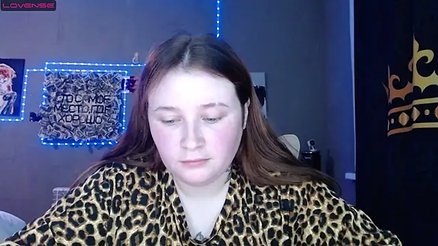 light_luna (F young) - lush is on