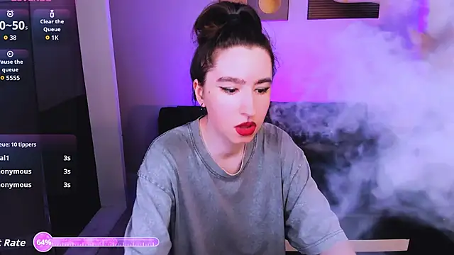 lily_xbabe (F young) - #ahegao #big-ass #big-ass-big-tits #big-ass-doggy-style #big-ass-white #big-ass-young #big-clit #big-nipples #big-tits #big-tits-blowjob #big-tits-brunettes #big-tits-doggy-style #big-tits-hairy #big-tits-handjob #big-tits-titty-fuck #big-tits-white #big-tits-young #blowjob #blowjob-ahegao #brunettes #brunettes-blowjob #brunettes-young #camel-toe #cheapest-privates #cheapest-privates-white #cheapest-privates-young #cock-rating #dildo-or-vibrator #dildo-or-vibrator-big-tits #dildo-or-vibrator-young #dirty-talk #doggy-style #erotic-dance #fingering #fingering-white #fingering-young #flashing #foot-fetish #hairy #hairy-young #handjob #hd #humiliation #long-hair #masturbation #medium #mid-priced-spy #nylon #oil-show #orgasm #pov #recordable-privates #recordable-privates-young #recordable-publics #role-play #role-play-young #sex-toys #sexting #small-audience #smoking #spanking #spy #spy-brunettes #spy-white #spy-young #striptease #striptease-white #striptease-young #student #titty-fuck #topless #topless-white #topless-young #twerk #twerk-white #twerk-young #upskirt #white #white-young #young