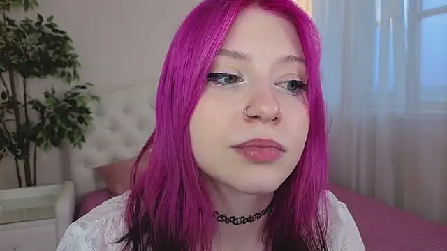 arielabradberry webcam