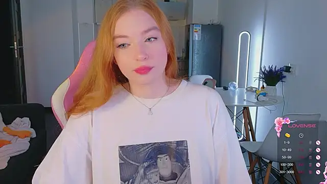 cinnabon_girls (F young) - fuck pussy with fingers