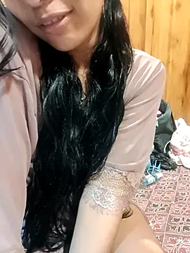 Koziekylie webcam