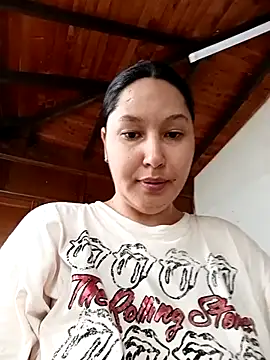 NattyVega webcam