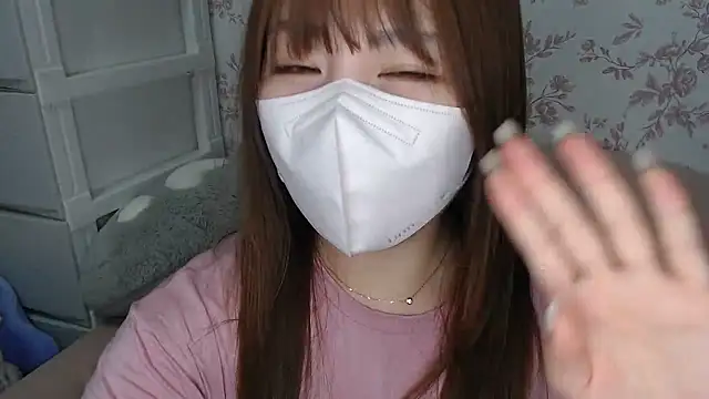 mei hosina