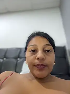 anaesca webcam